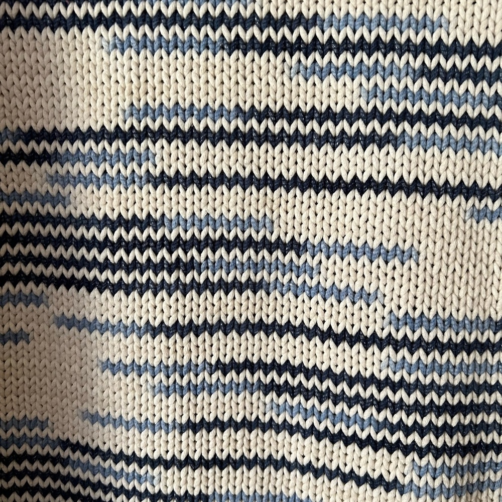 Talbots Sweater - Picture 2 of 8